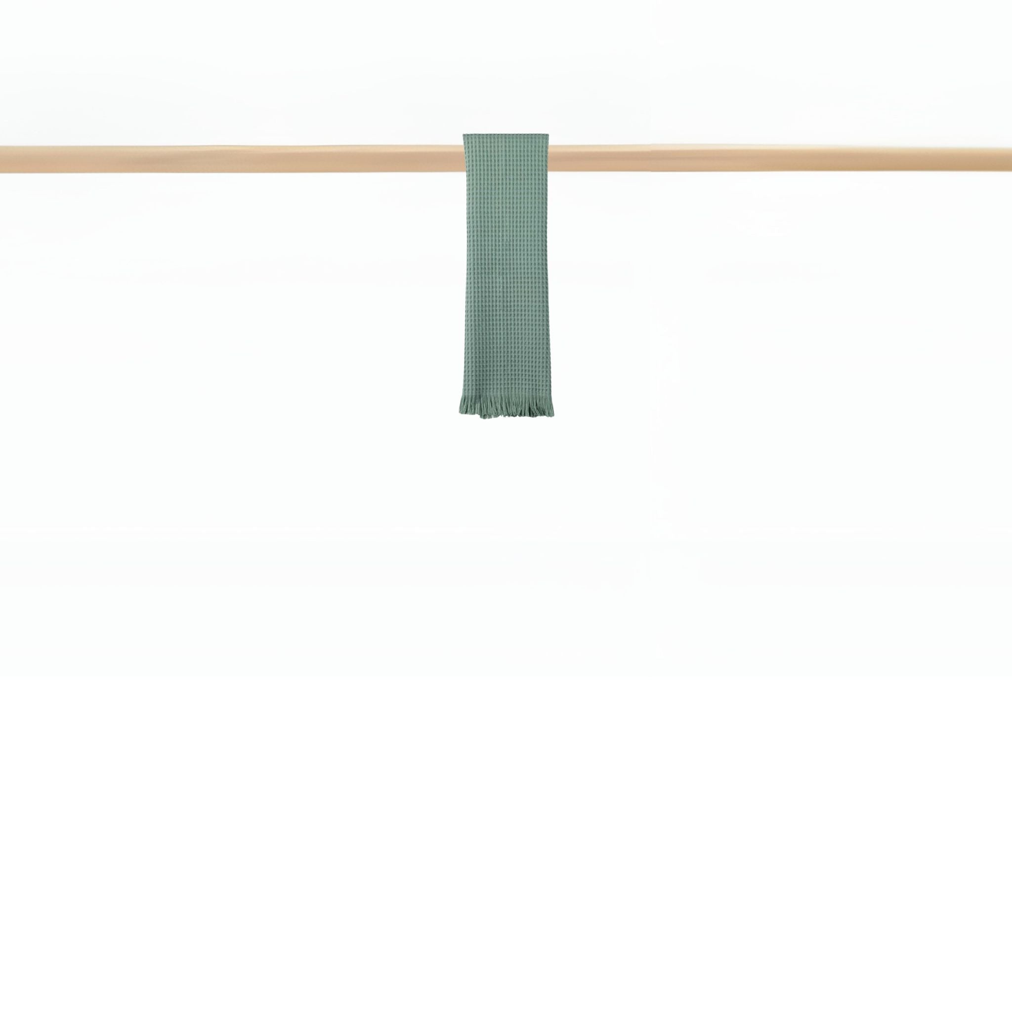 Green Santana