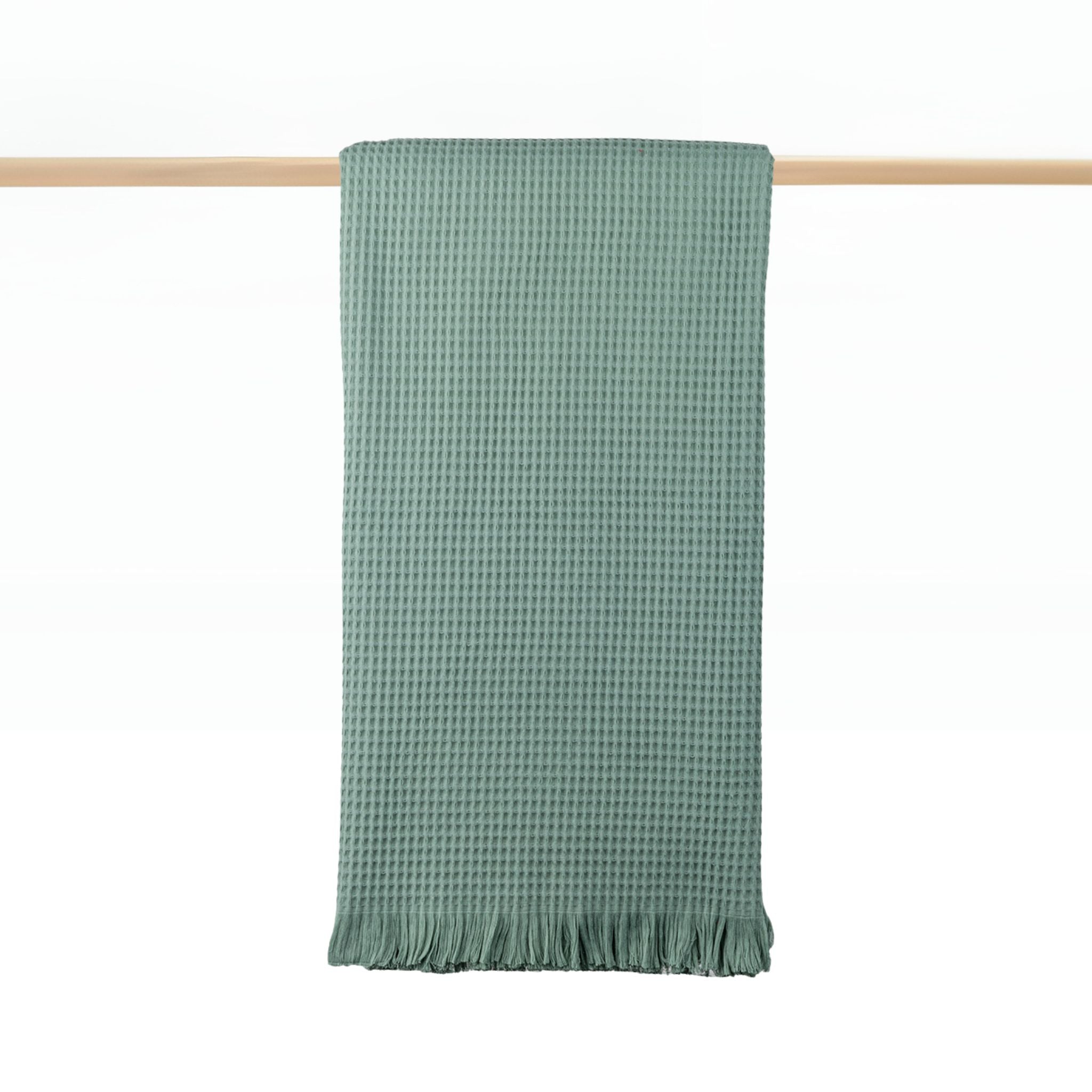 Green Santana