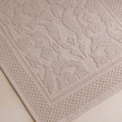 Tomar Rugs