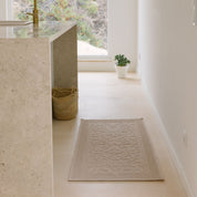 Tomar Rugs