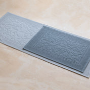 Tomar Rugs