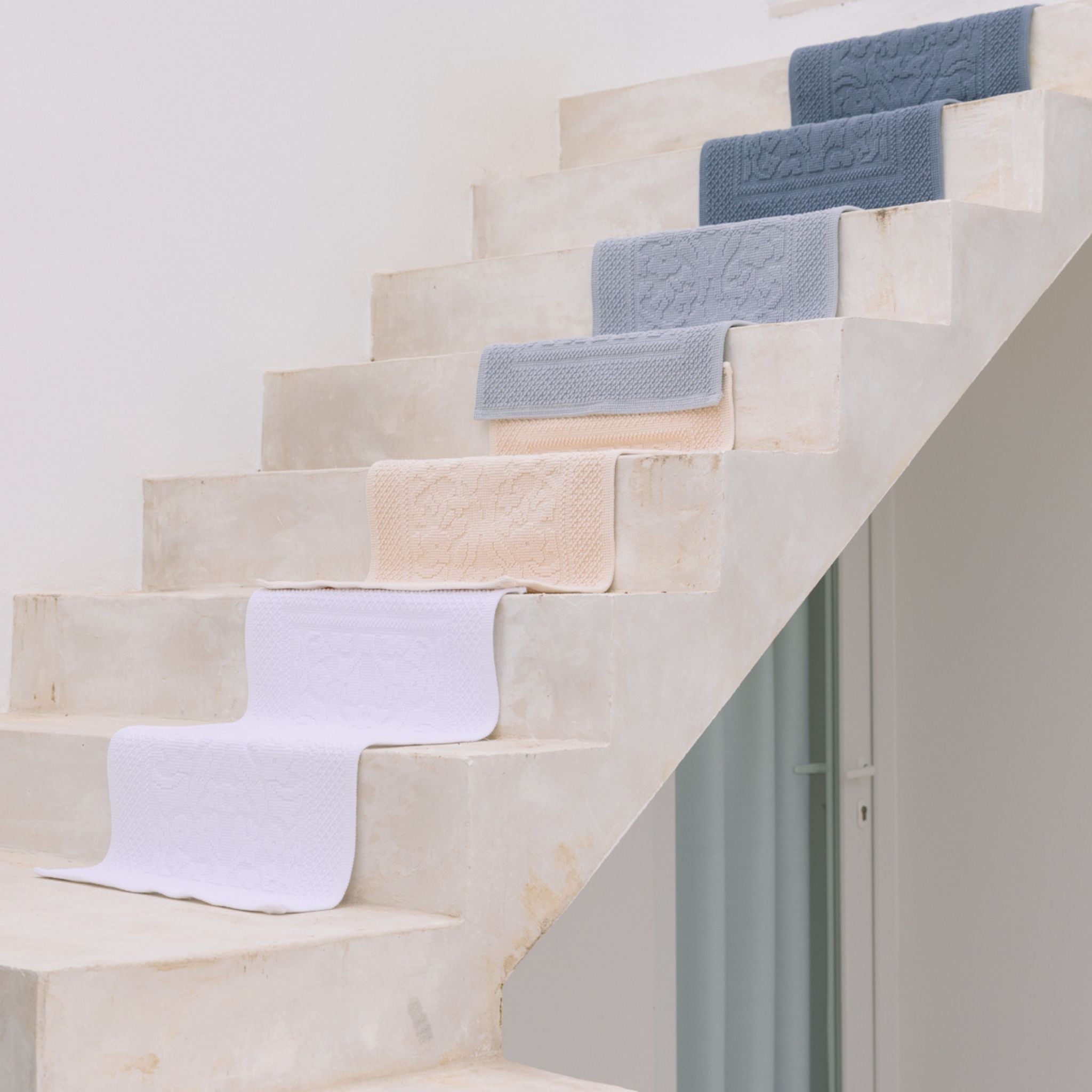 Tomar Rugs