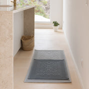 Tomar Rugs