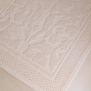 Tomar Rugs
