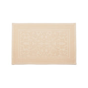 Tomar Rugs