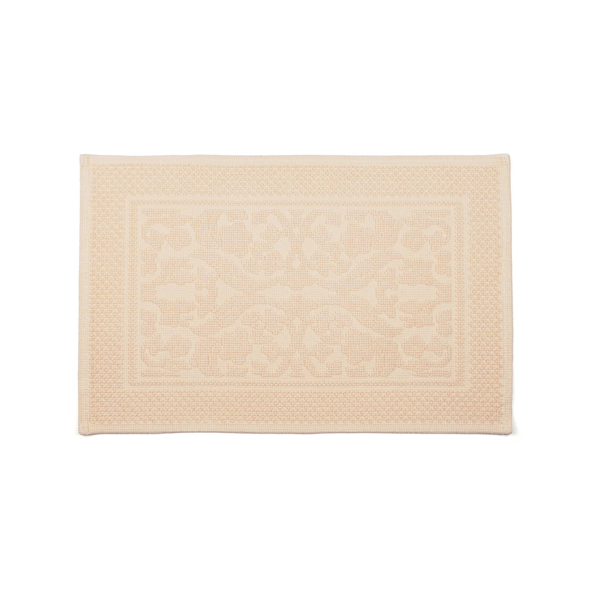 Tomar Rugs