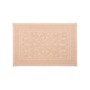 Tomar Rugs