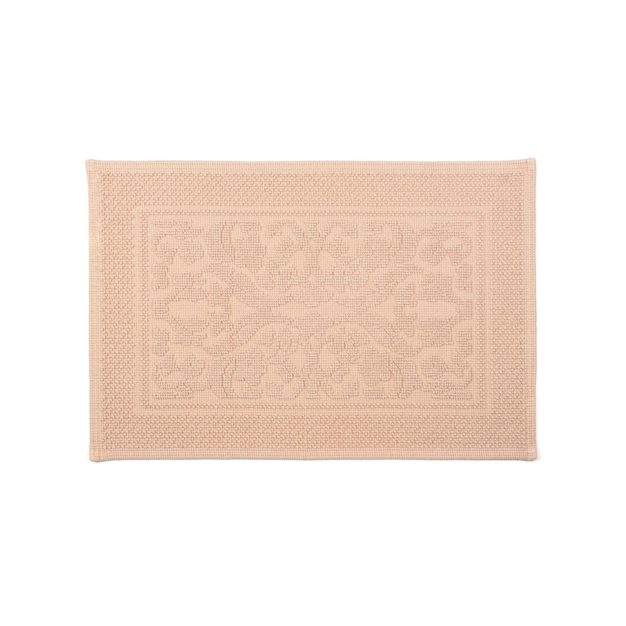 Tomar Rugs