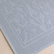 Tomar Rugs