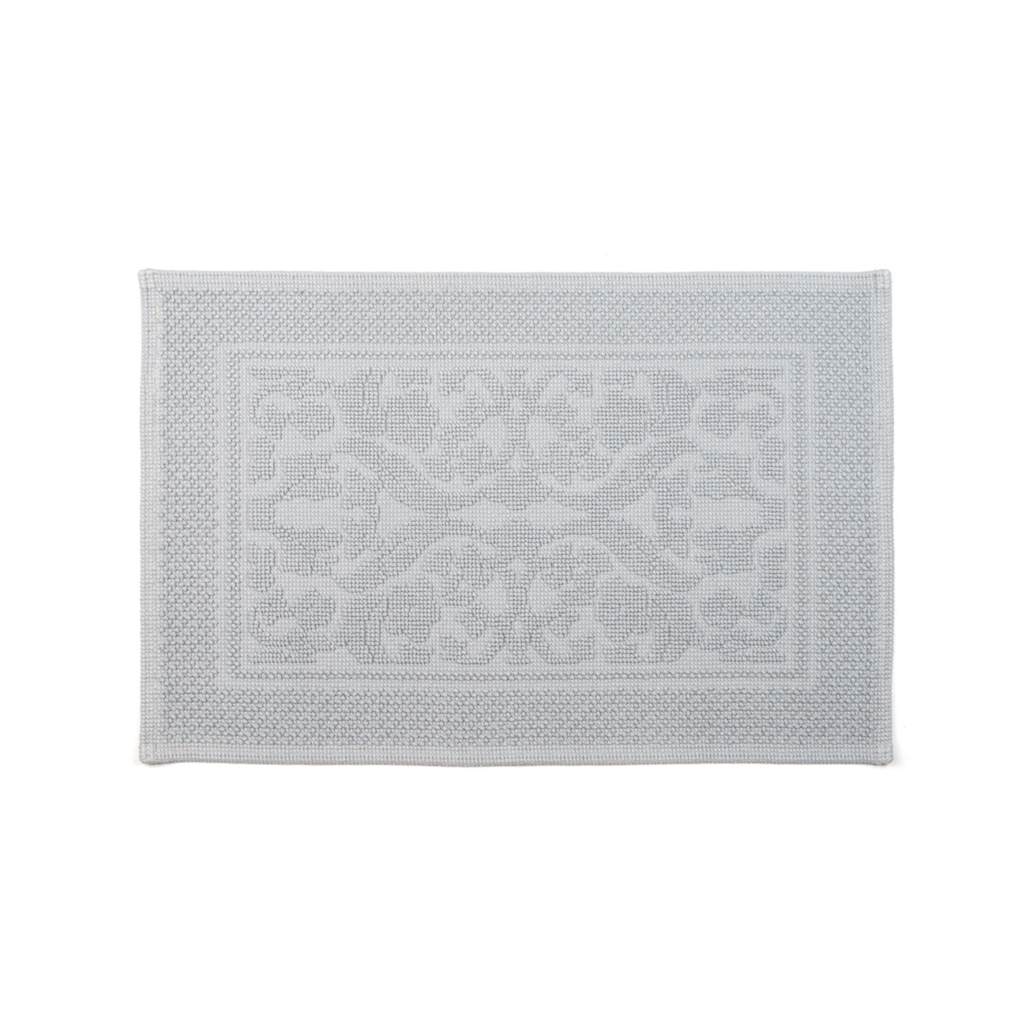 Tomar Rugs