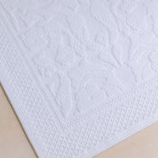 Tomar Rugs