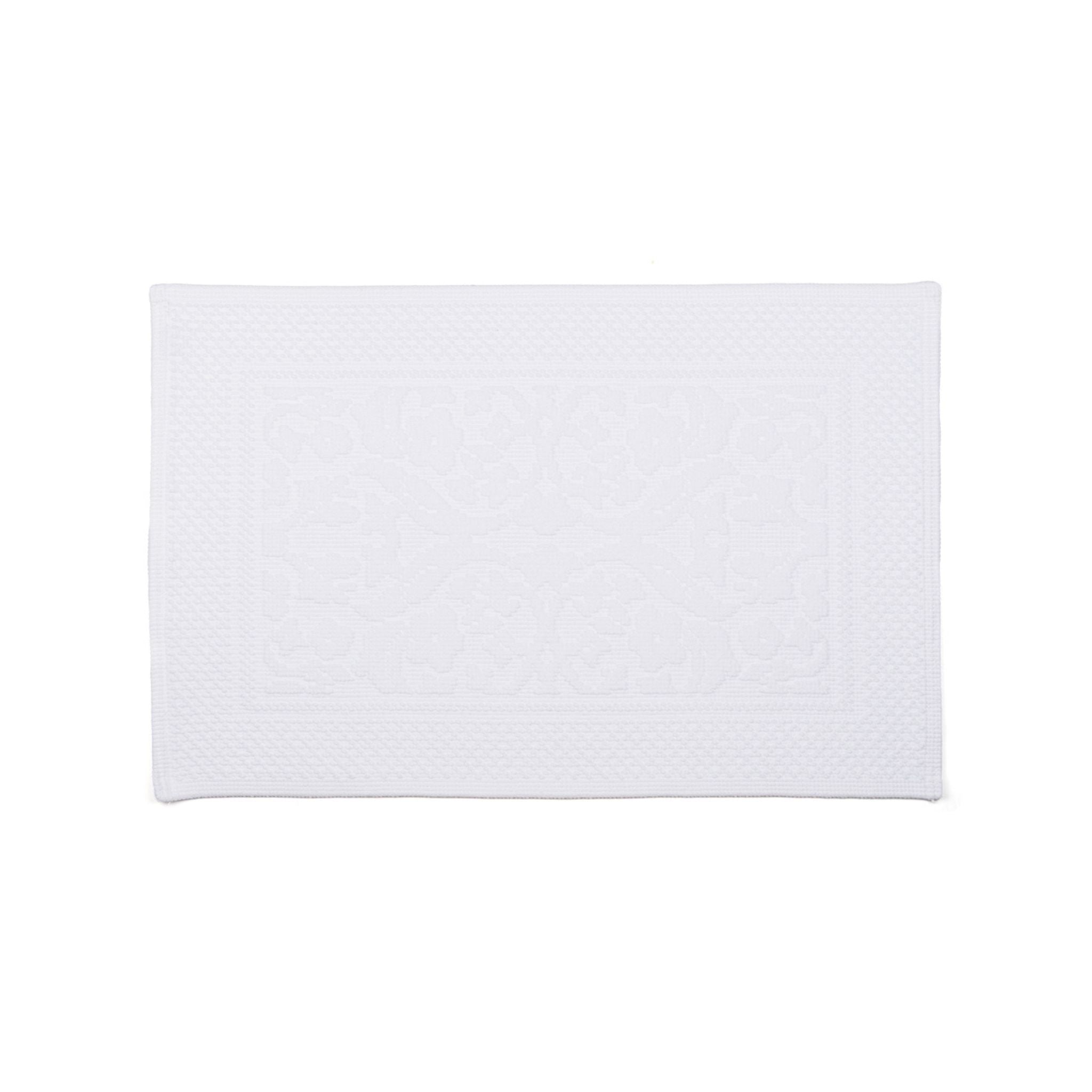 Tomar Rugs