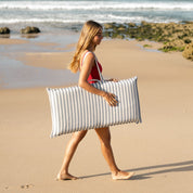 Chaise de plage Barra