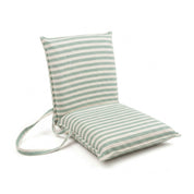 Chaise de plage Barra