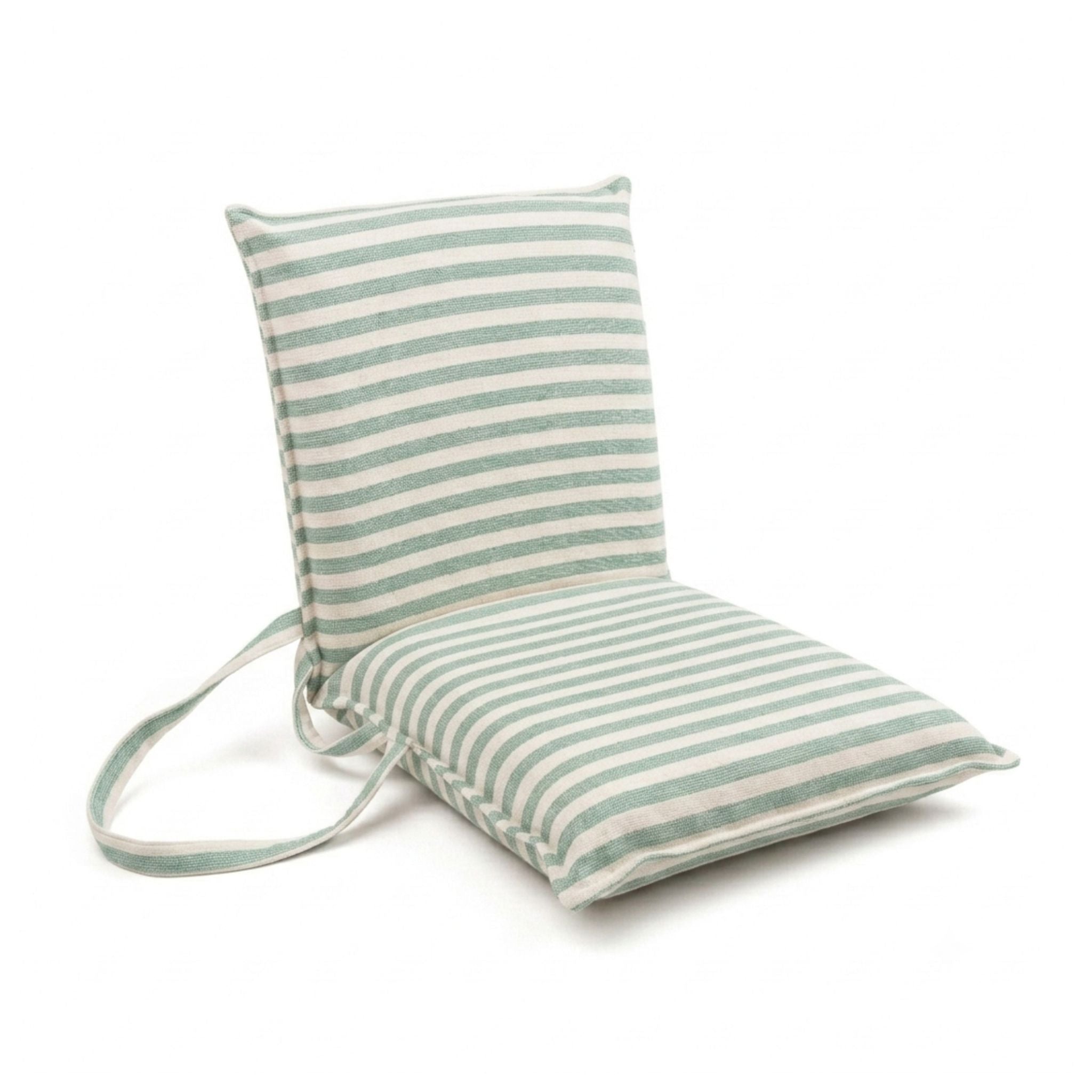 Chaise de plage Barra