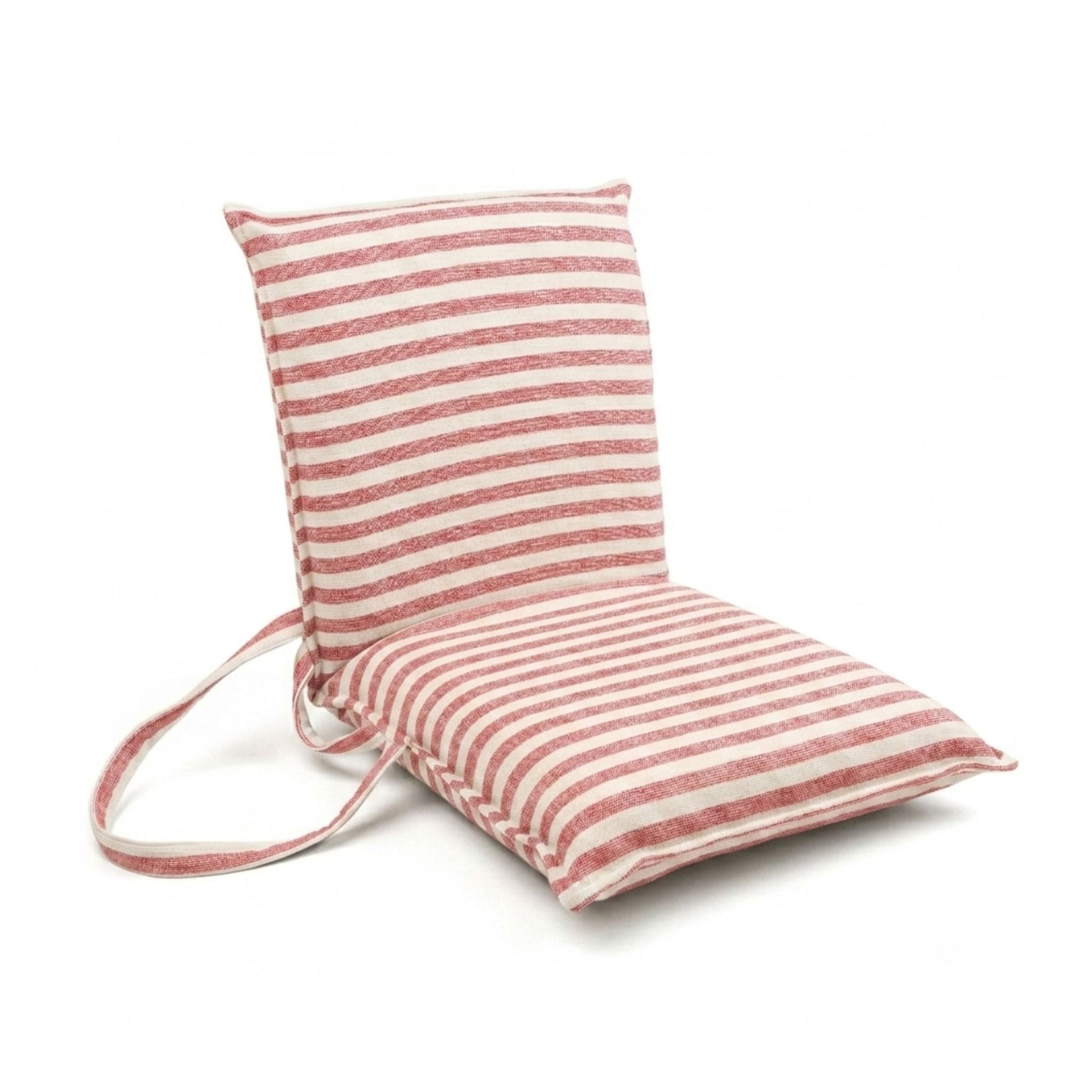 Chaise de plage Barra