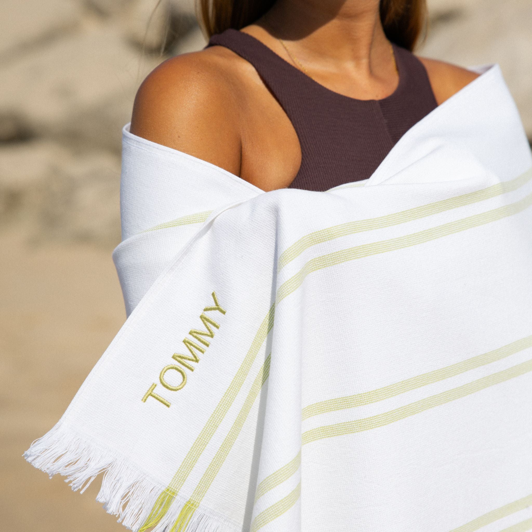 torres-novas-beach-caparica-vertical-stripes-towel-green-lifestyle-12.jpg