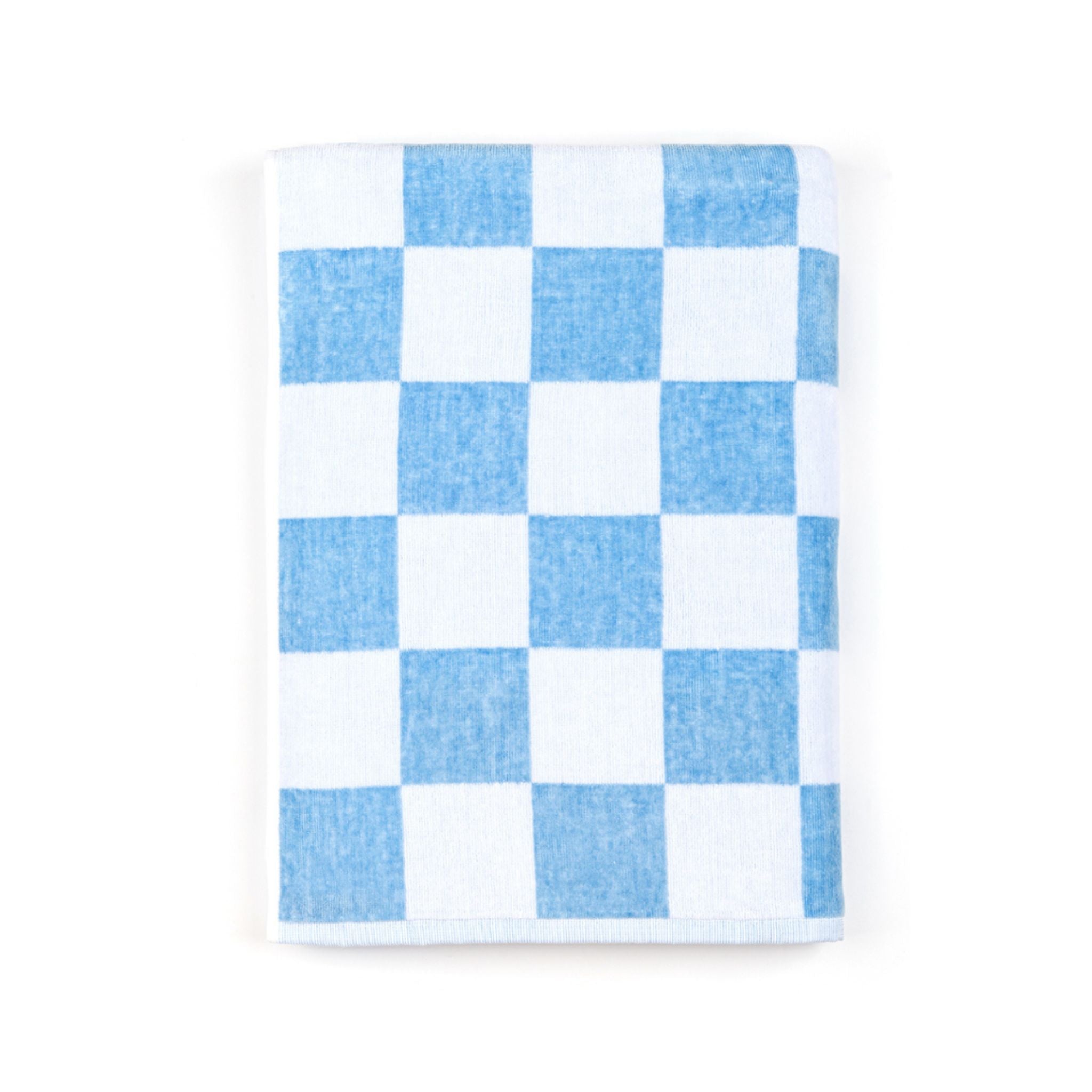 Chequered Gibalta