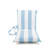Gibalta beach chair cover - Torres Novas