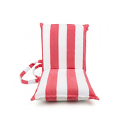 Gibalta beach chair cover - Torres Novas