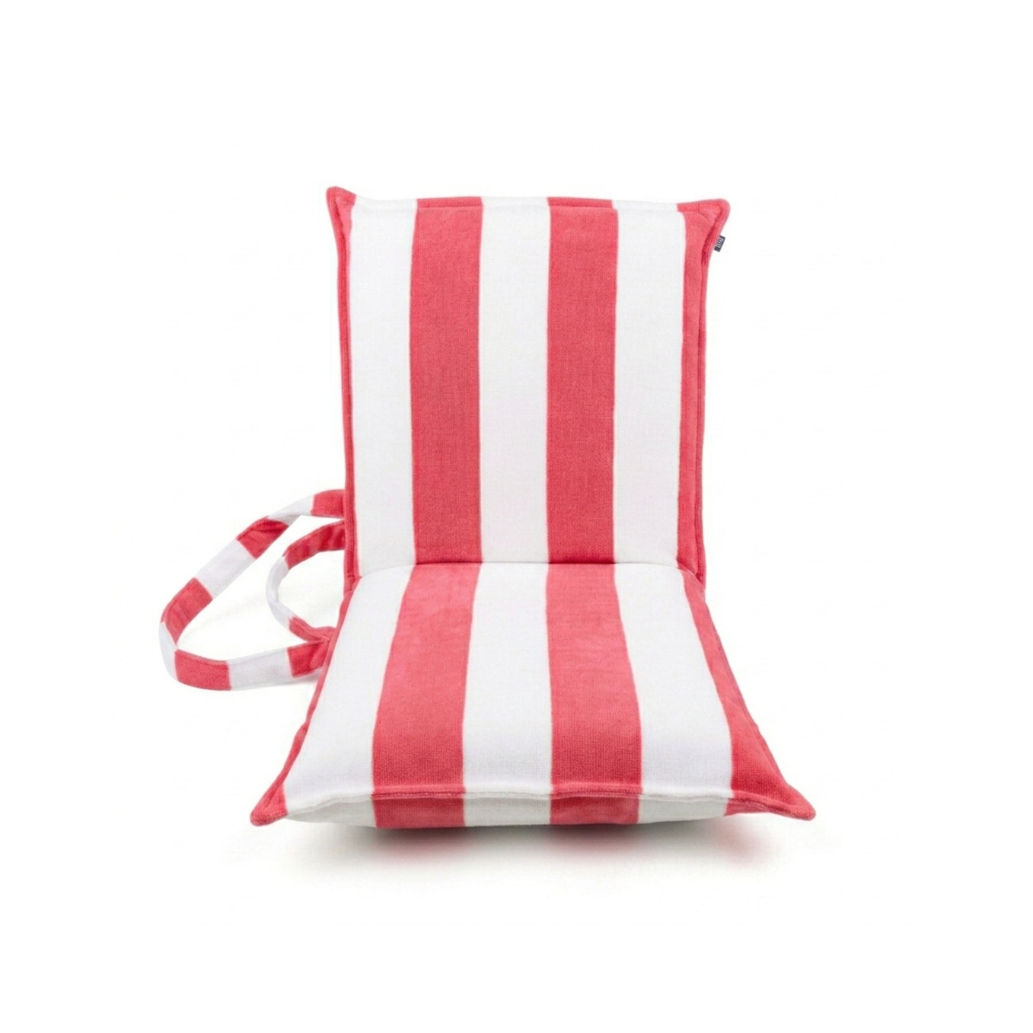 Gibalta beach chair cover - Torres Novas