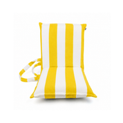 Gibalta beach chair cover - Torres Novas