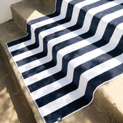 Navy blue Gibalta - Torres Novas