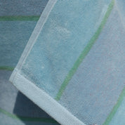 Green Pena