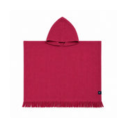Poncho Santana