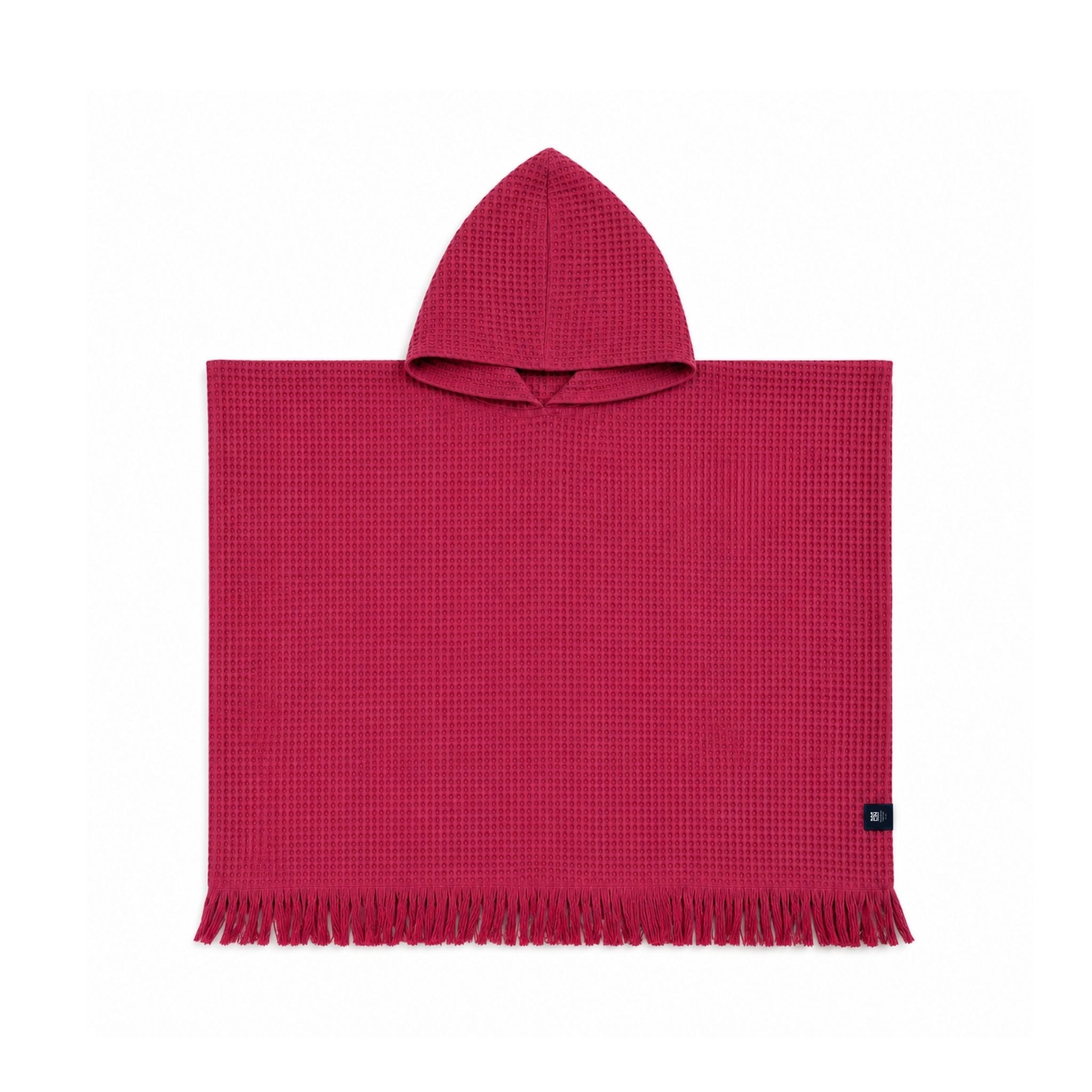 Poncho Santana