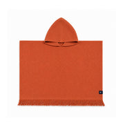 Poncho Santana