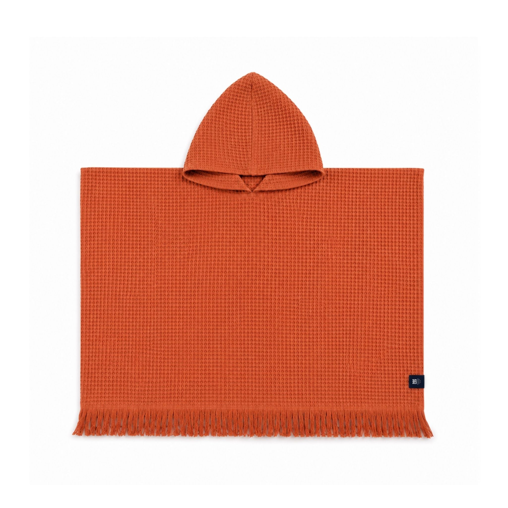 Poncho Santana