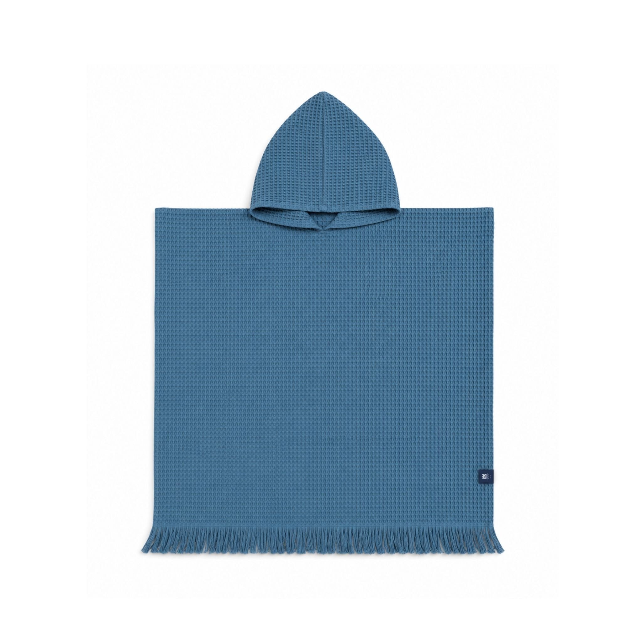 Poncho Santana