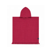 Poncho Santana