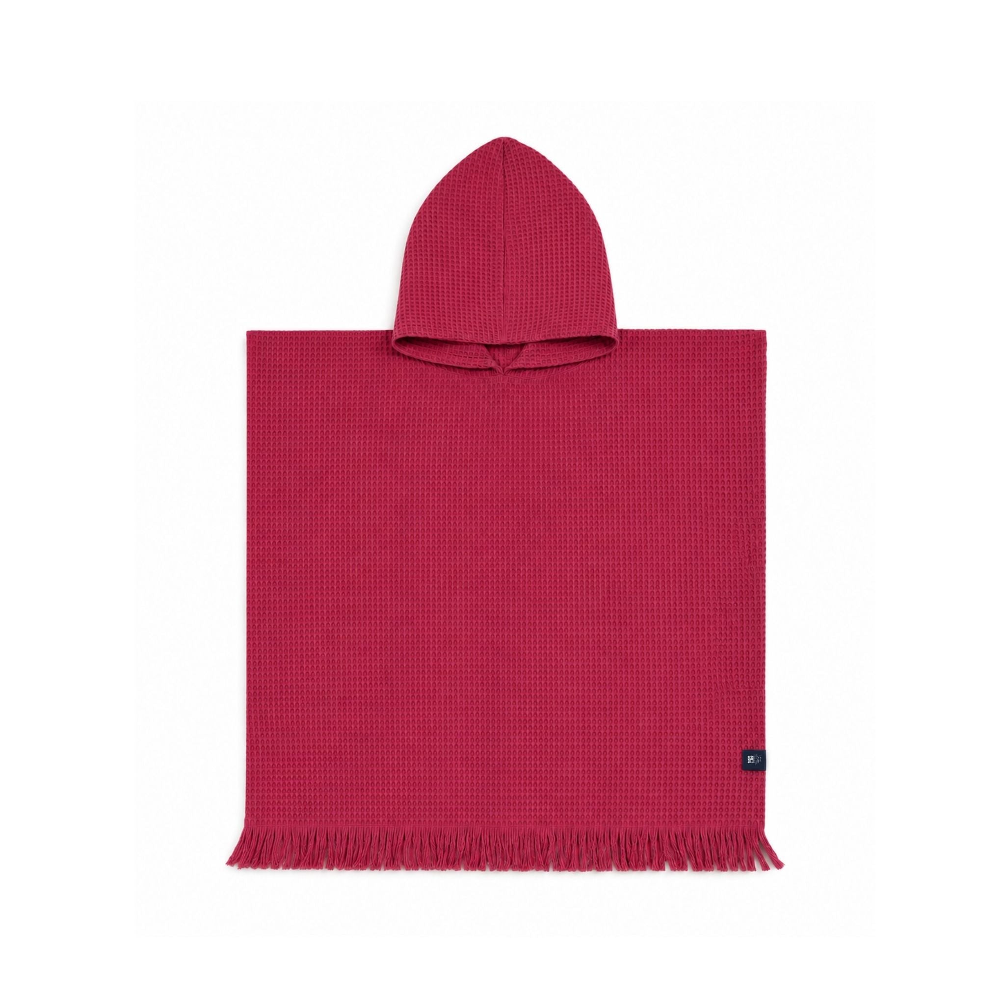 Poncho Santana