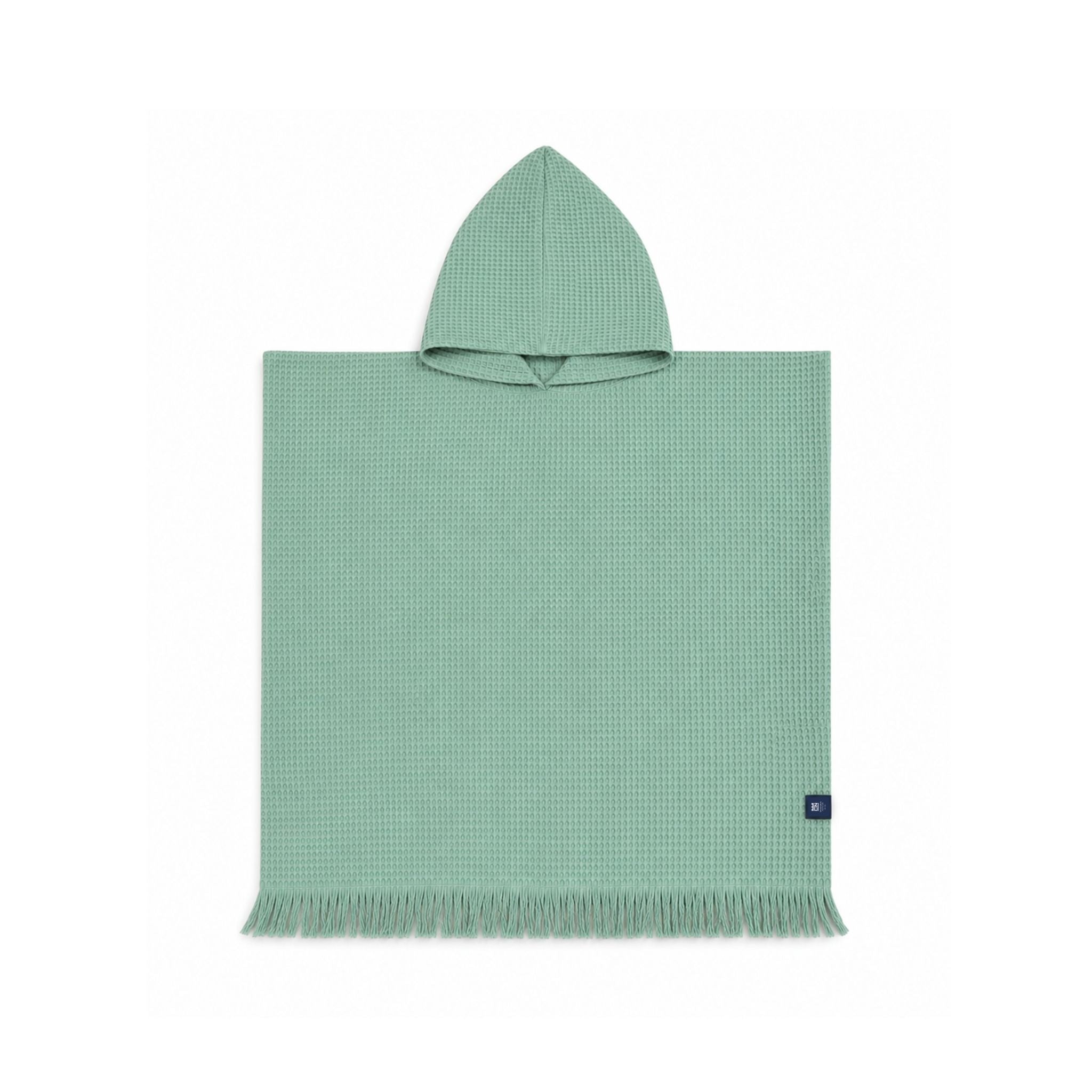 Poncho Santana