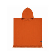 Poncho Santana