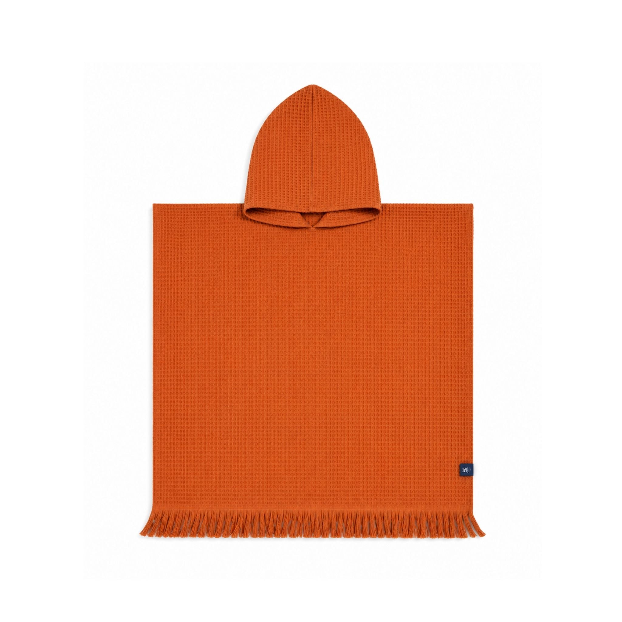 Poncho Santana