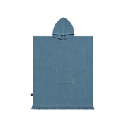 Poncho Santana