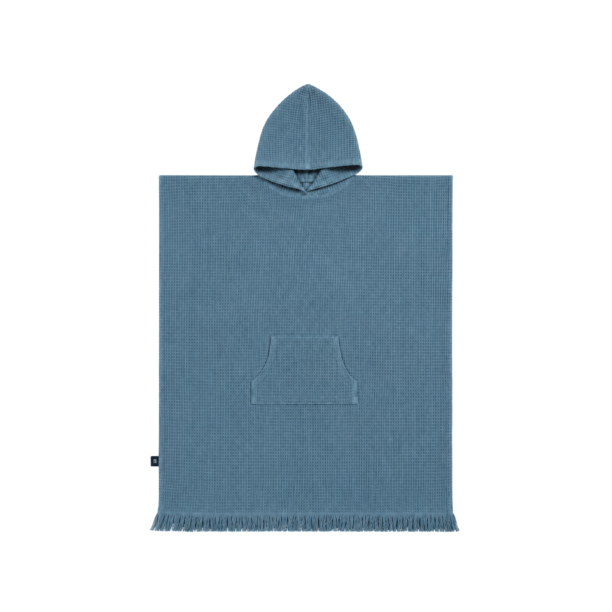 Poncho Santana