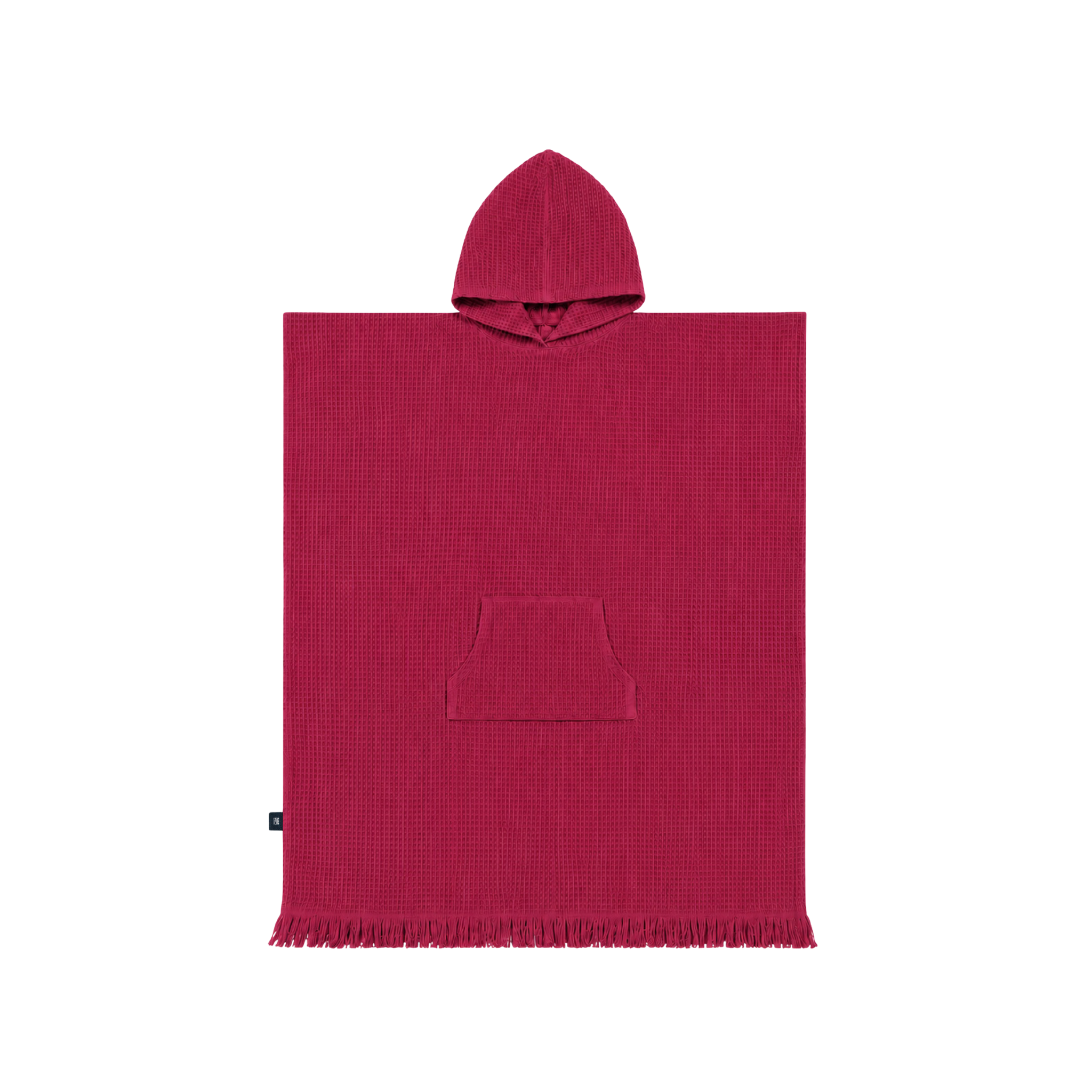 Poncho Santana