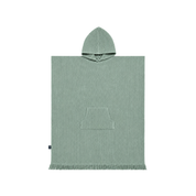 Poncho Santana