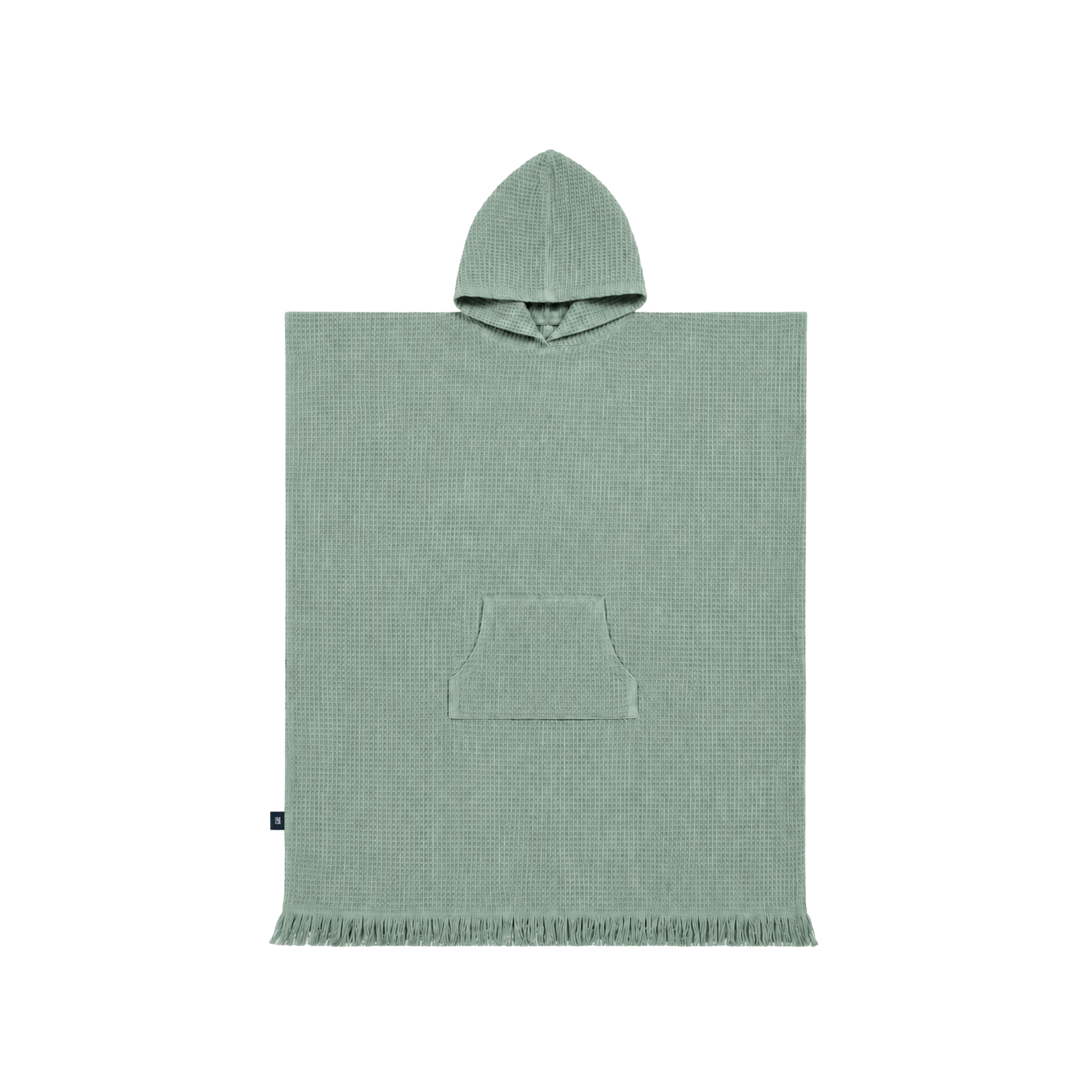 Poncho Santana