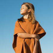 Poncho Santana