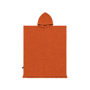 Poncho Santana