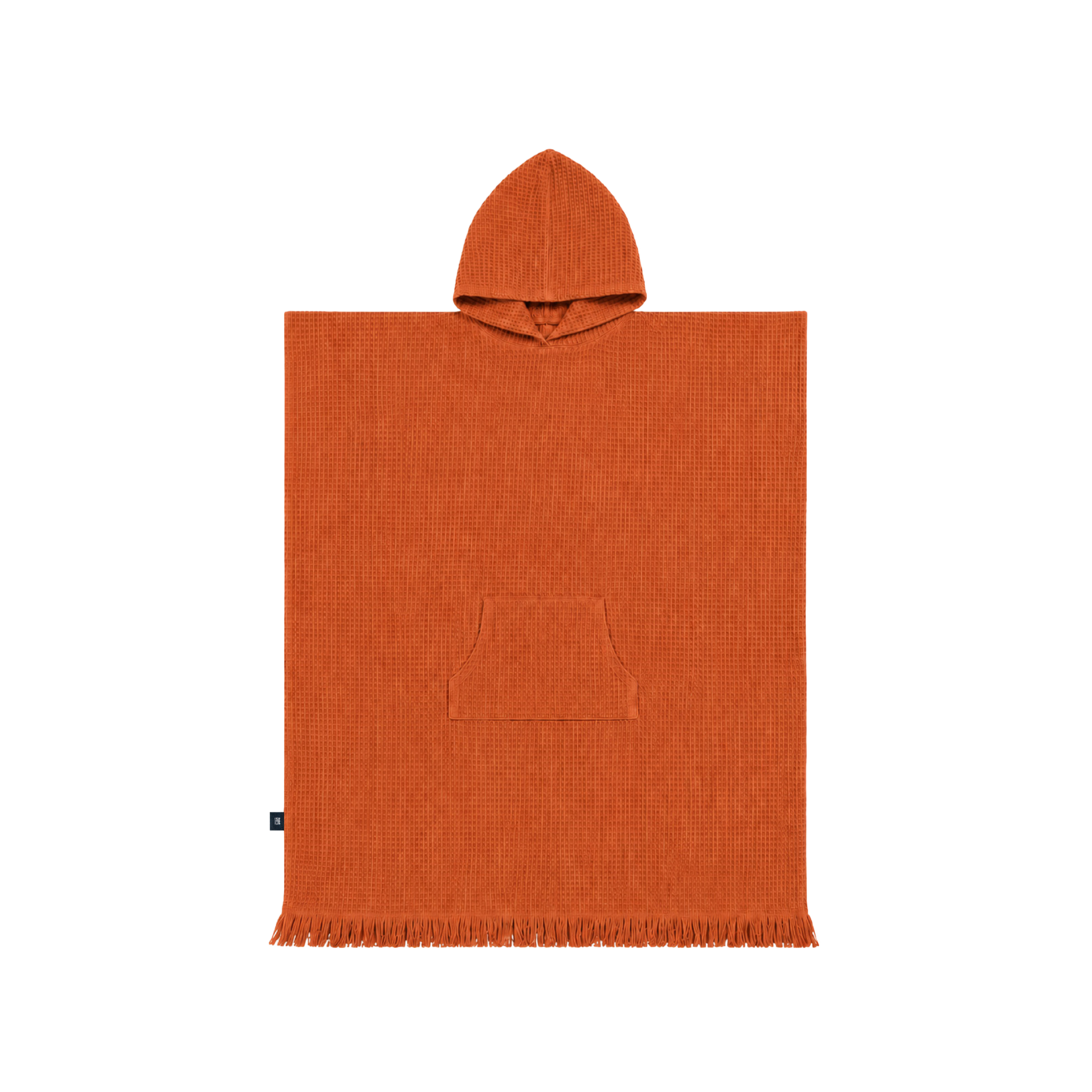 Poncho Santana