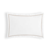 Coimbra Sateen 400 TC - Torres Novas