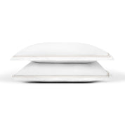 Coimbra Sateen 400 TC - Torres Novas