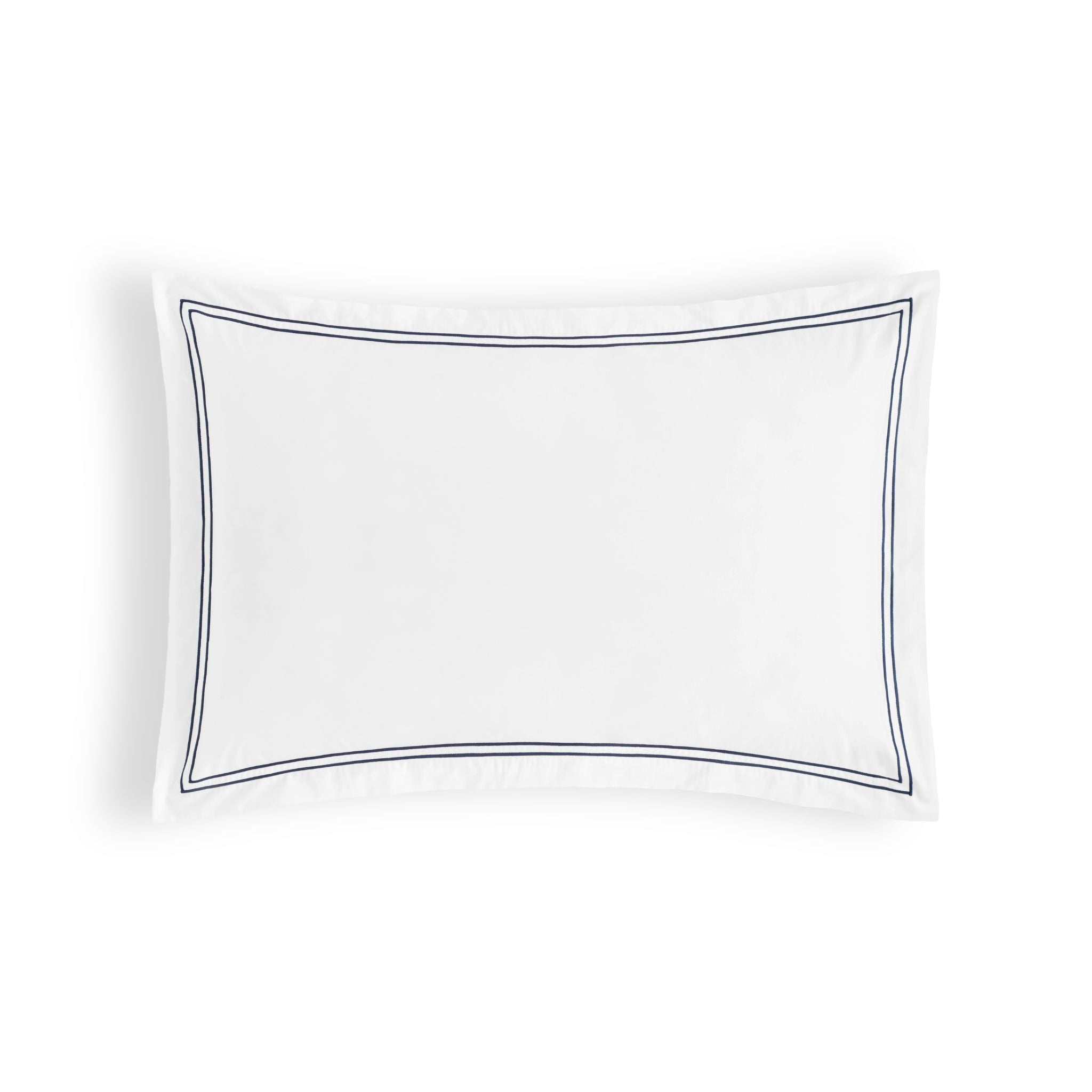 Coimbra Sateen 400 TC - Torres Novas