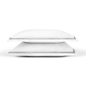 Coimbra Sateen 400 TC - Torres Novas